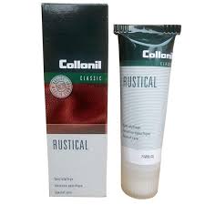COLLONILL TUBO RUSTICAL 75 ML
